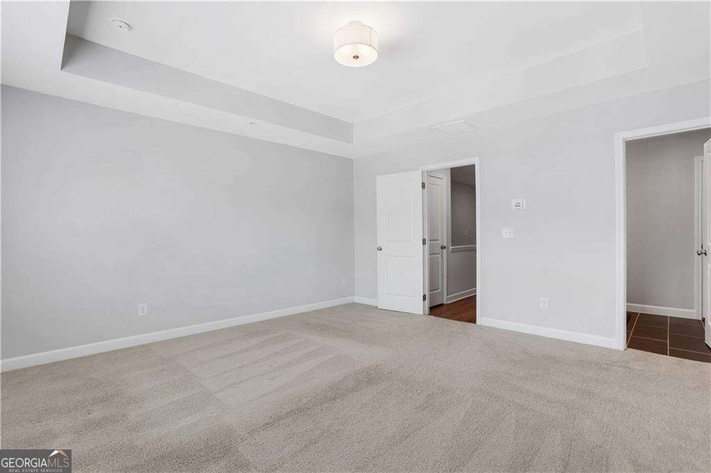 1768 Evenstad Way