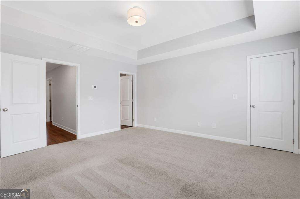 1768 Evenstad Way