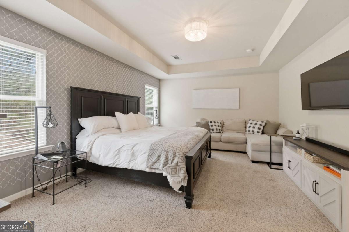 3802 Shellman Bluff Drive