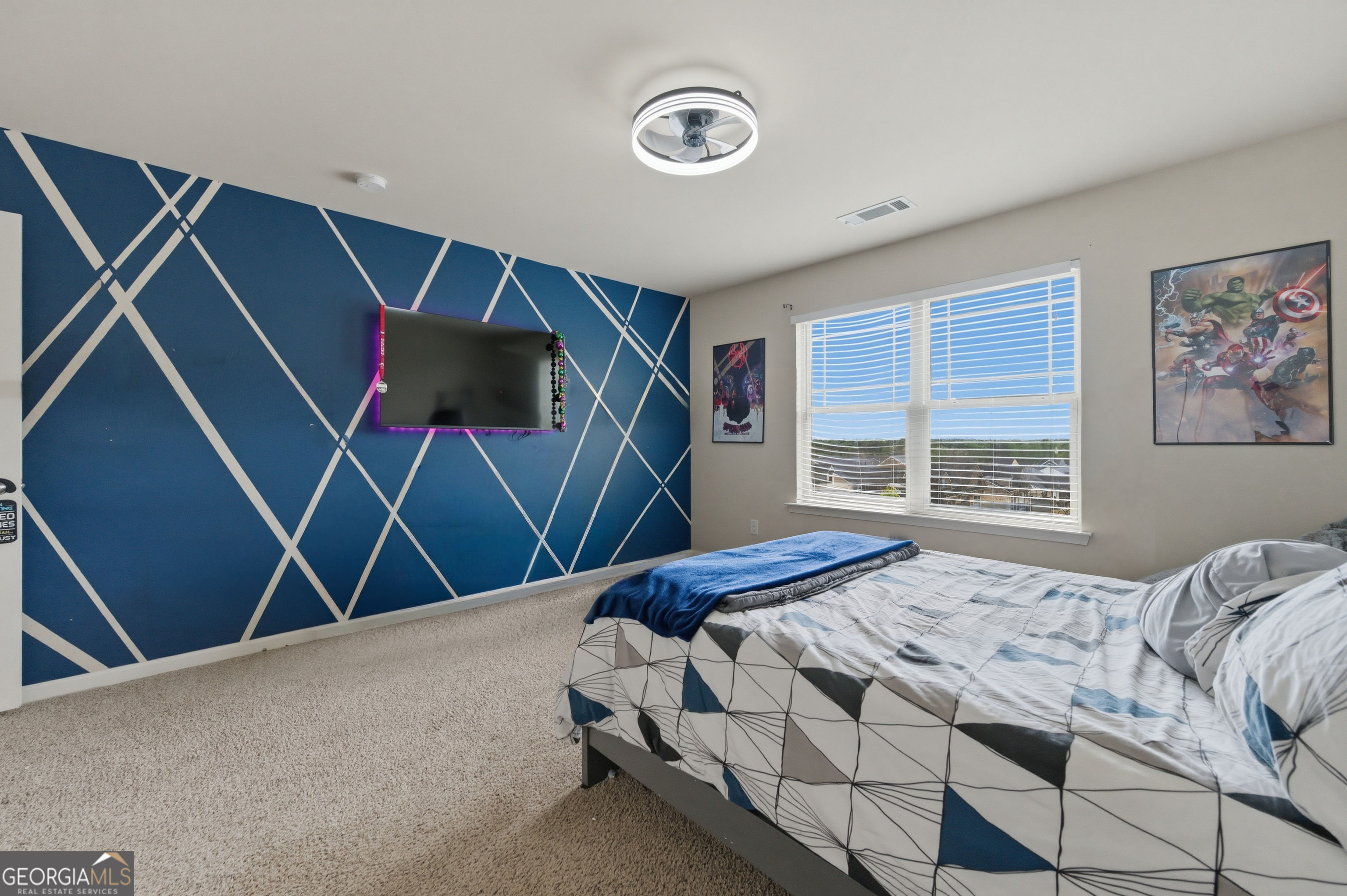 3802 Shellman Bluff Drive