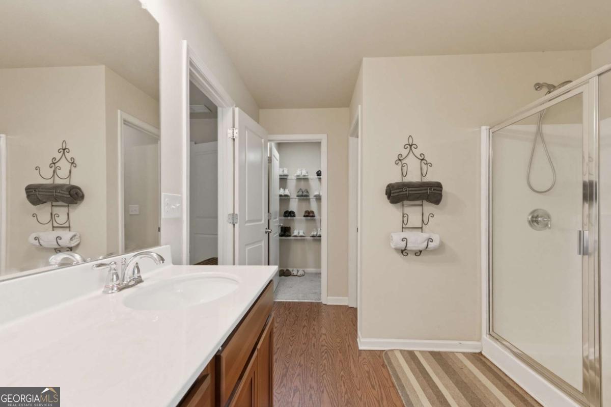 3802 Shellman Bluff Drive