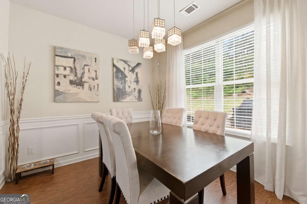 3802 Shellman Bluff Drive