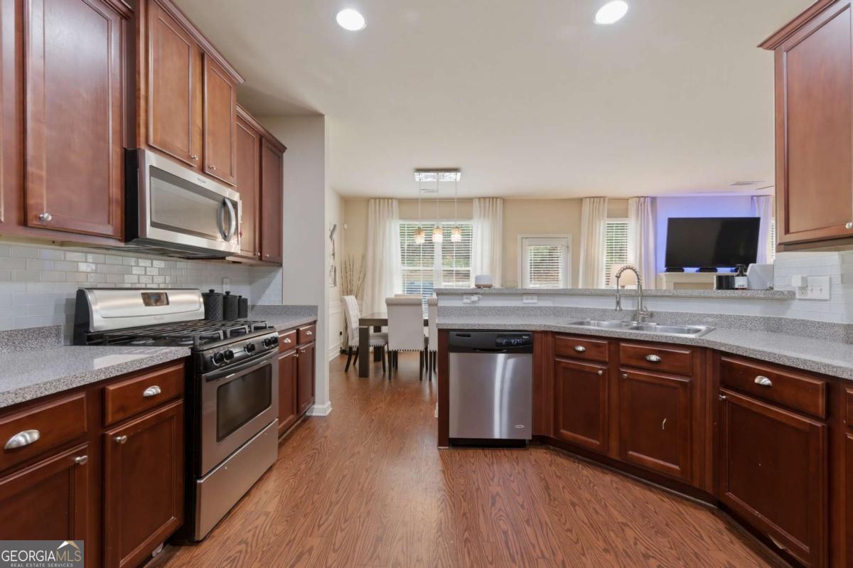 3802 Shellman Bluff Drive