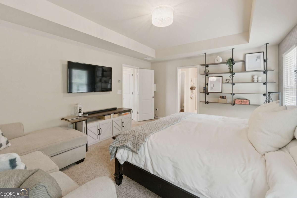 3802 Shellman Bluff Drive