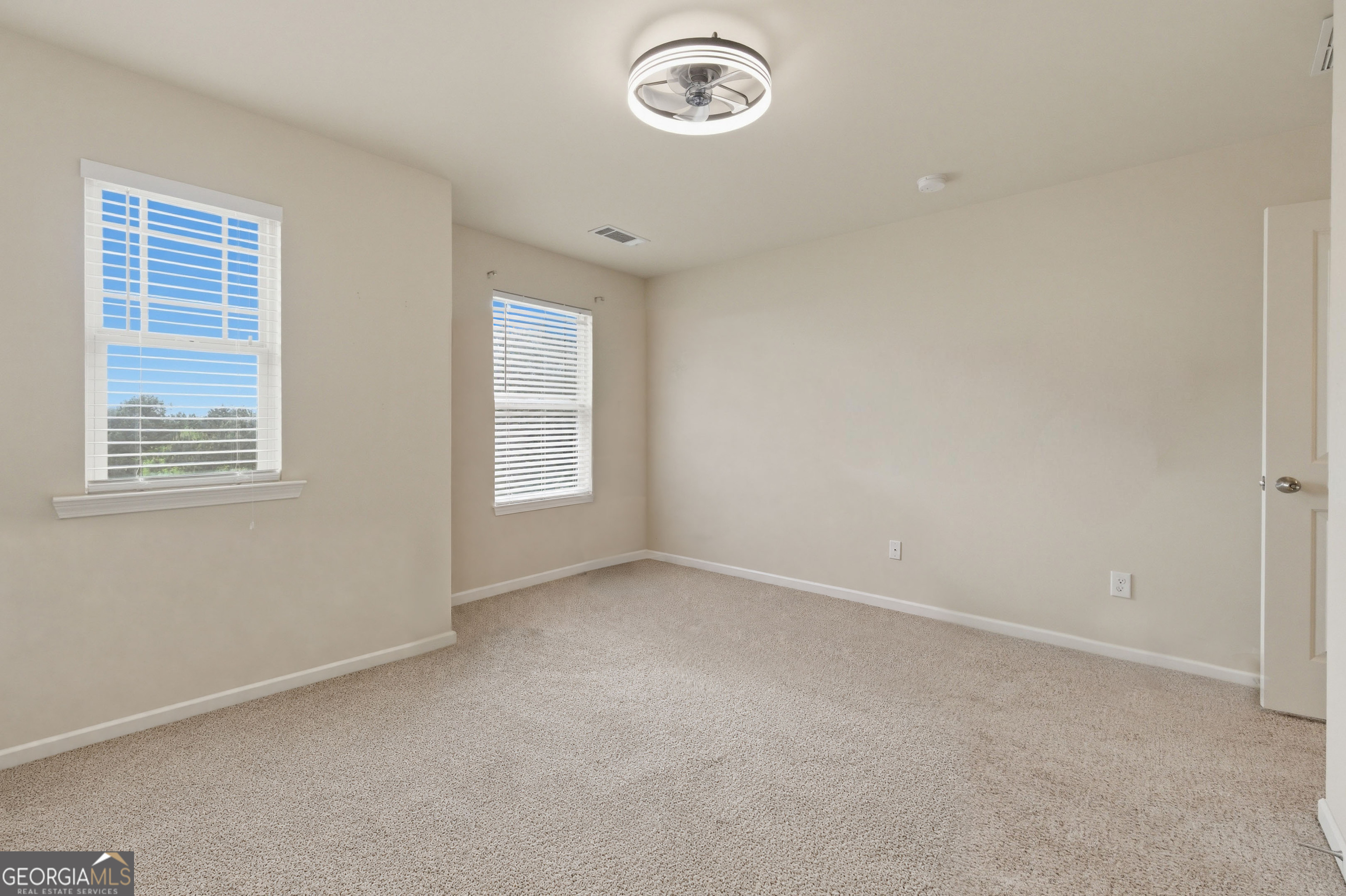 3802 Shellman Bluff Drive
