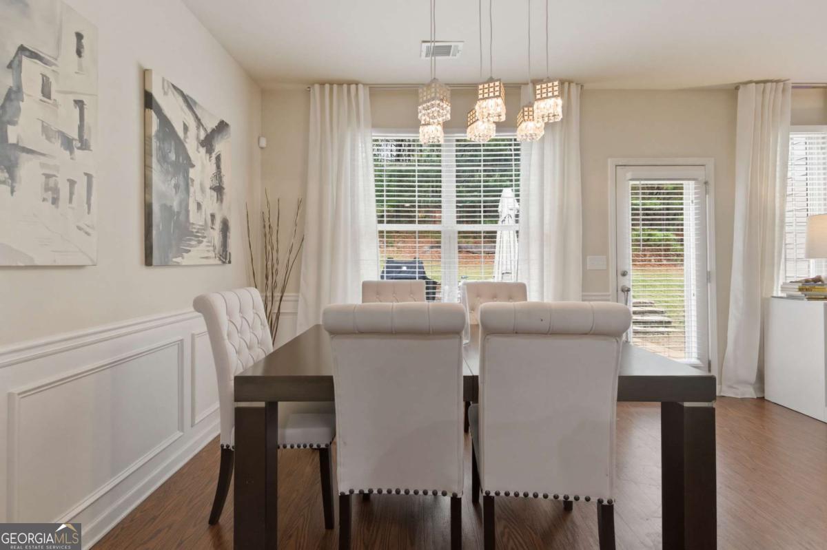 3802 Shellman Bluff Drive