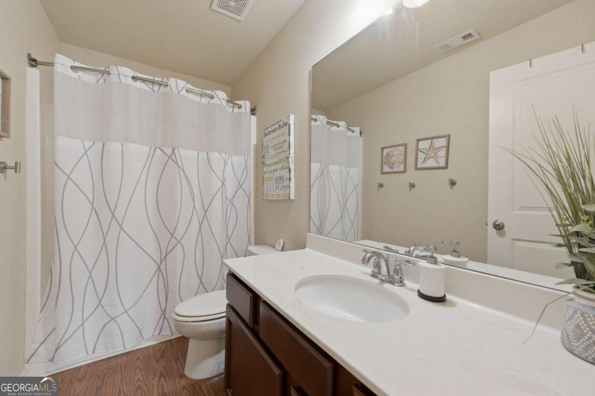 3802 Shellman Bluff Drive