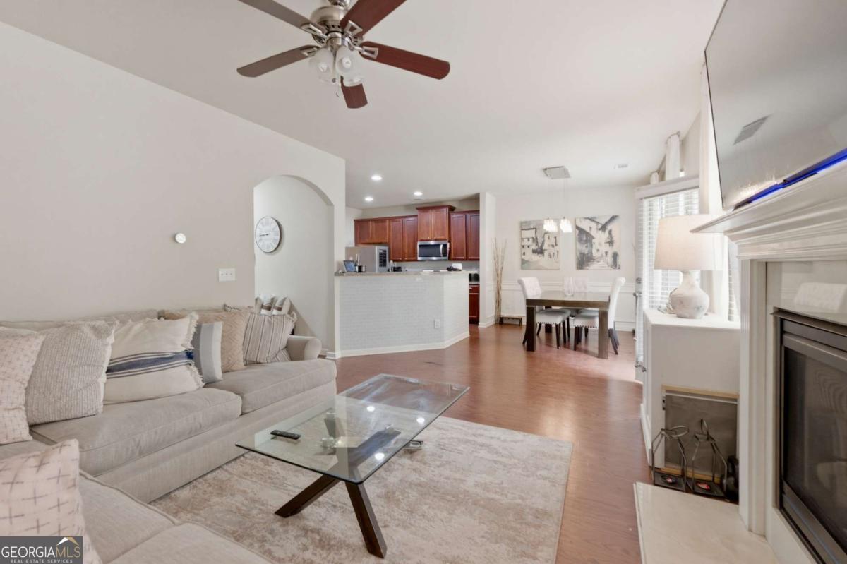 3802 Shellman Bluff Drive