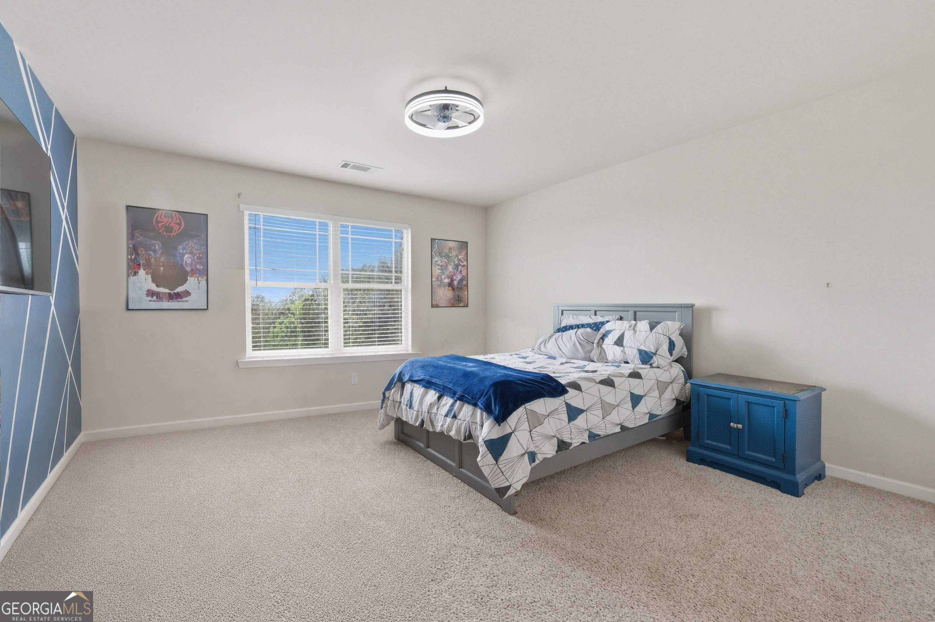 3802 Shellman Bluff Drive