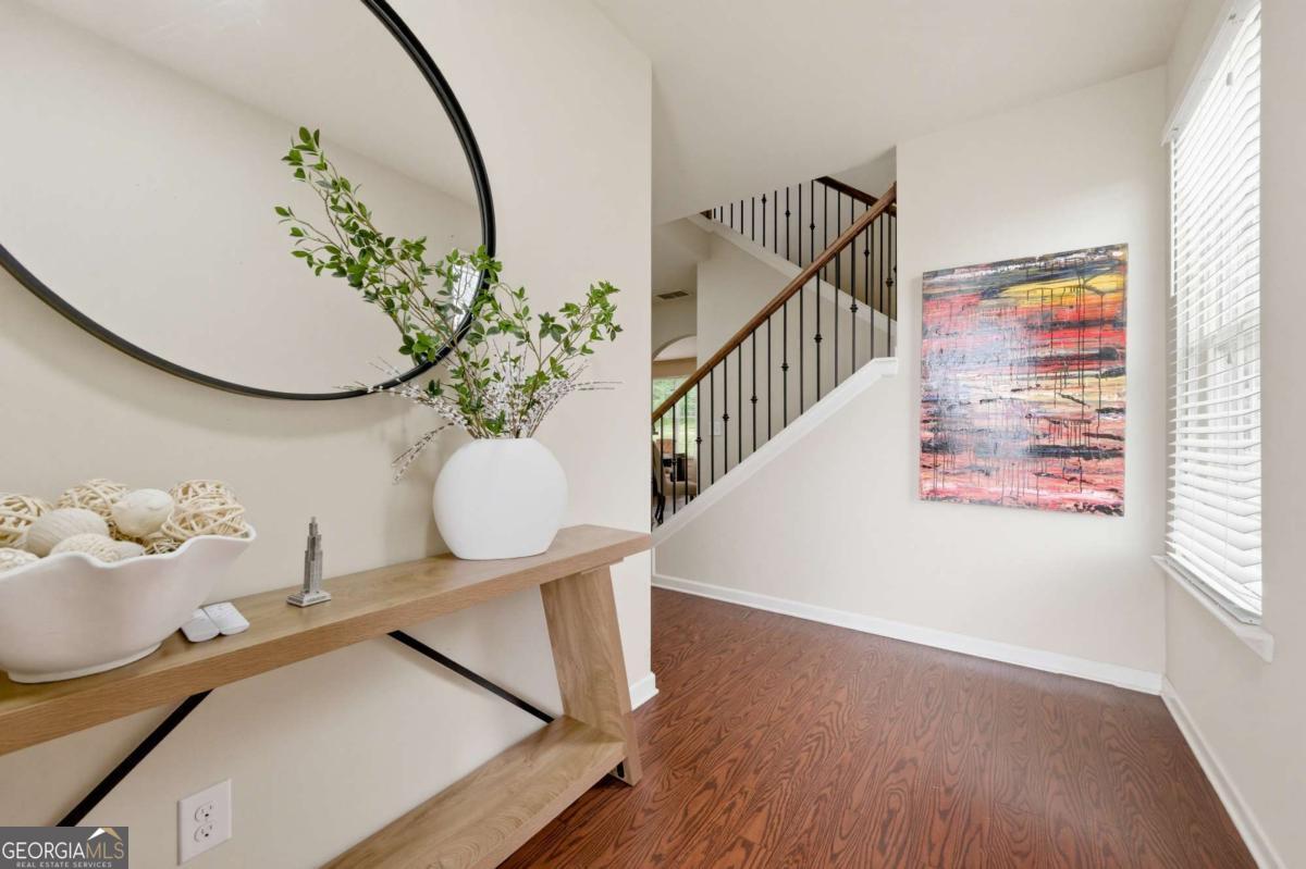 3802 Shellman Bluff Drive