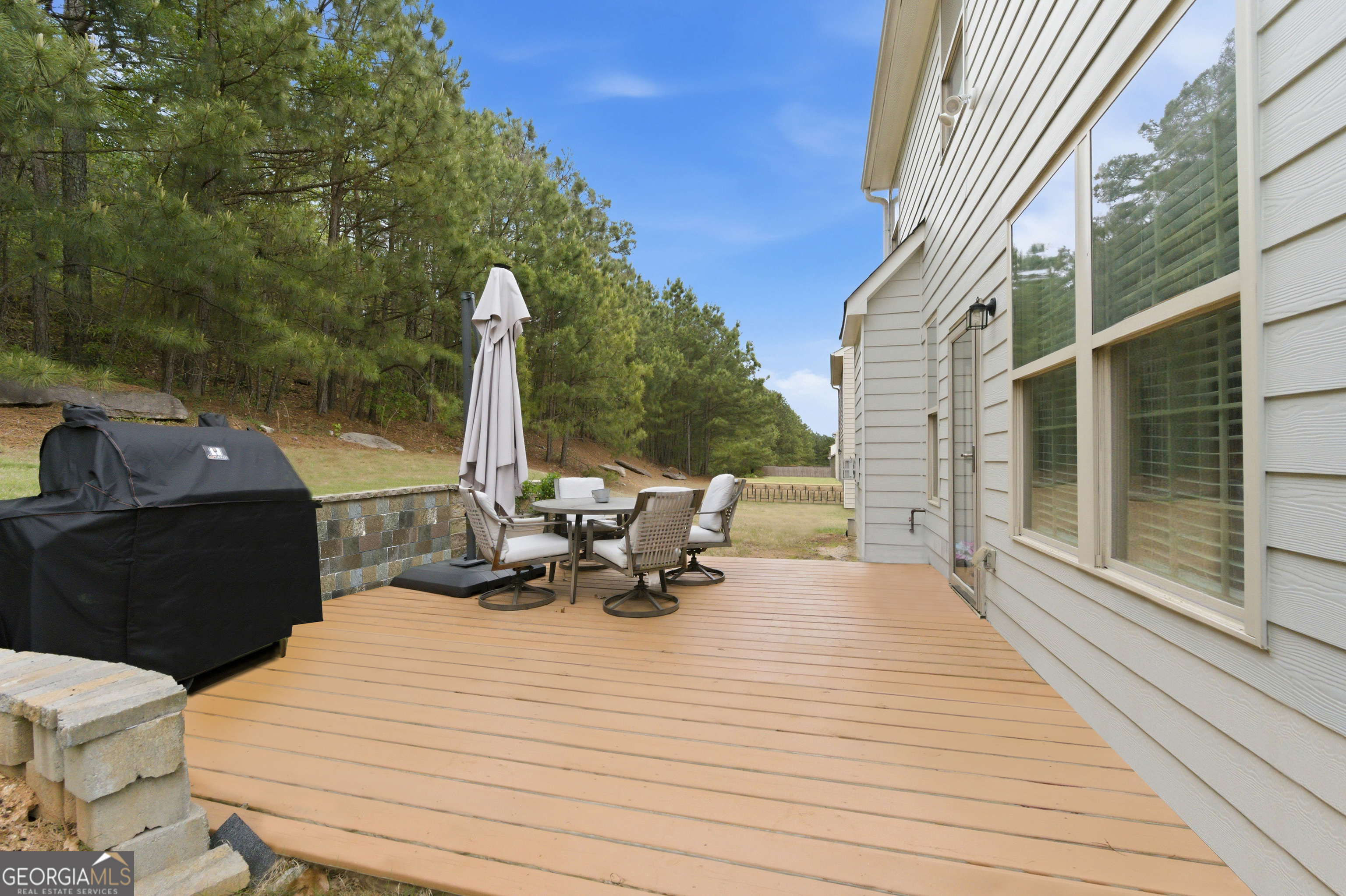 3802 Shellman Bluff Drive