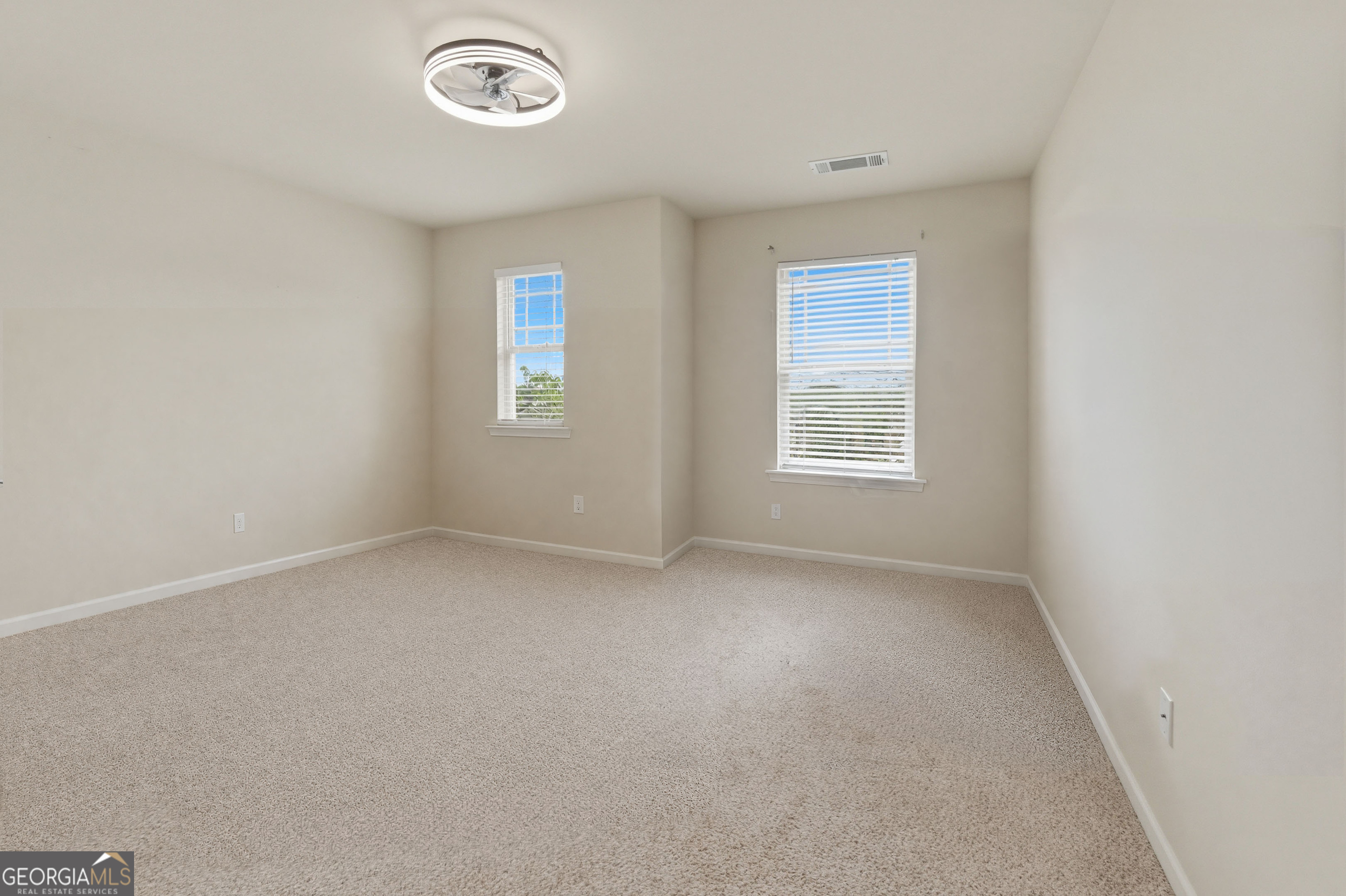 3802 Shellman Bluff Drive