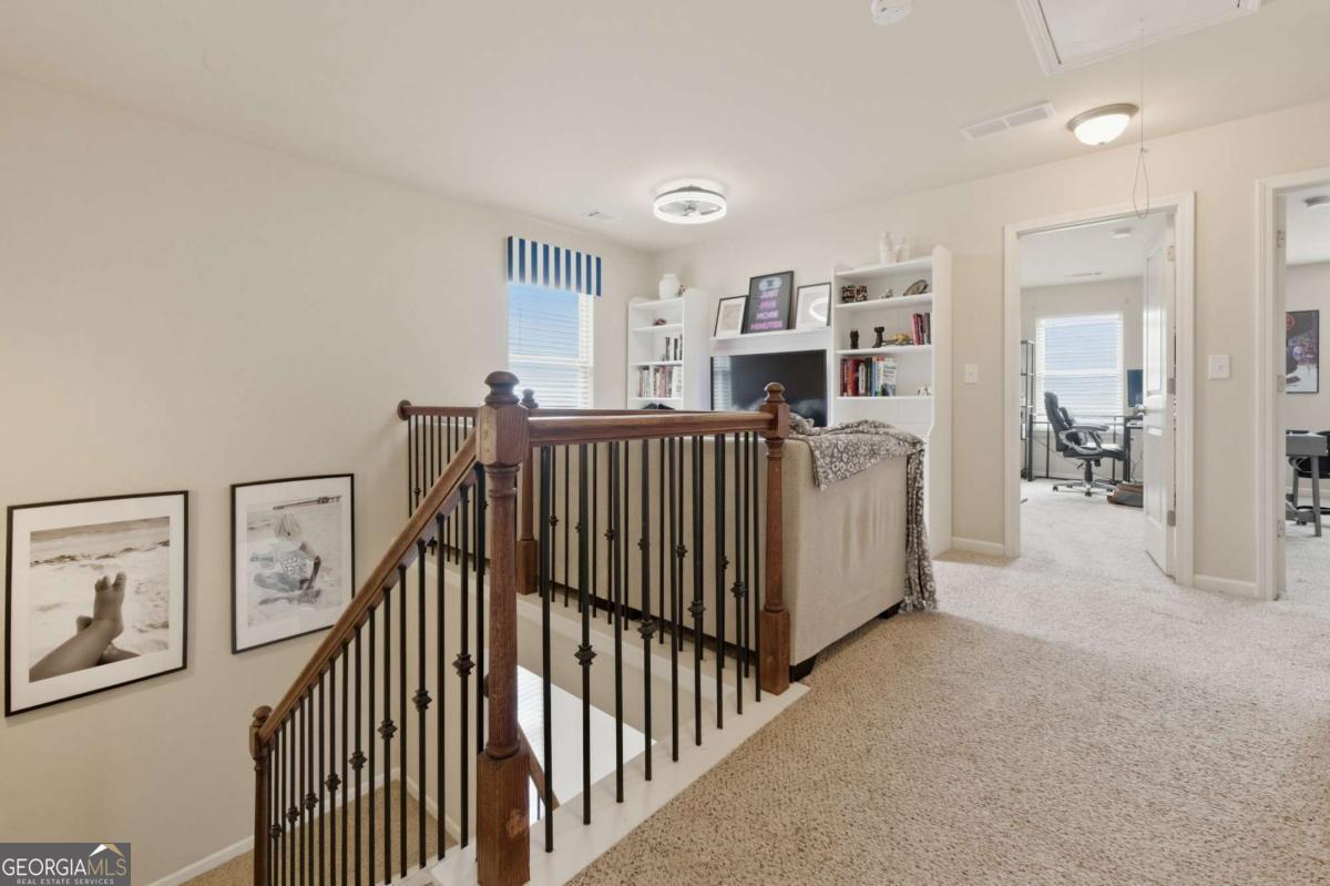 3802 Shellman Bluff Drive