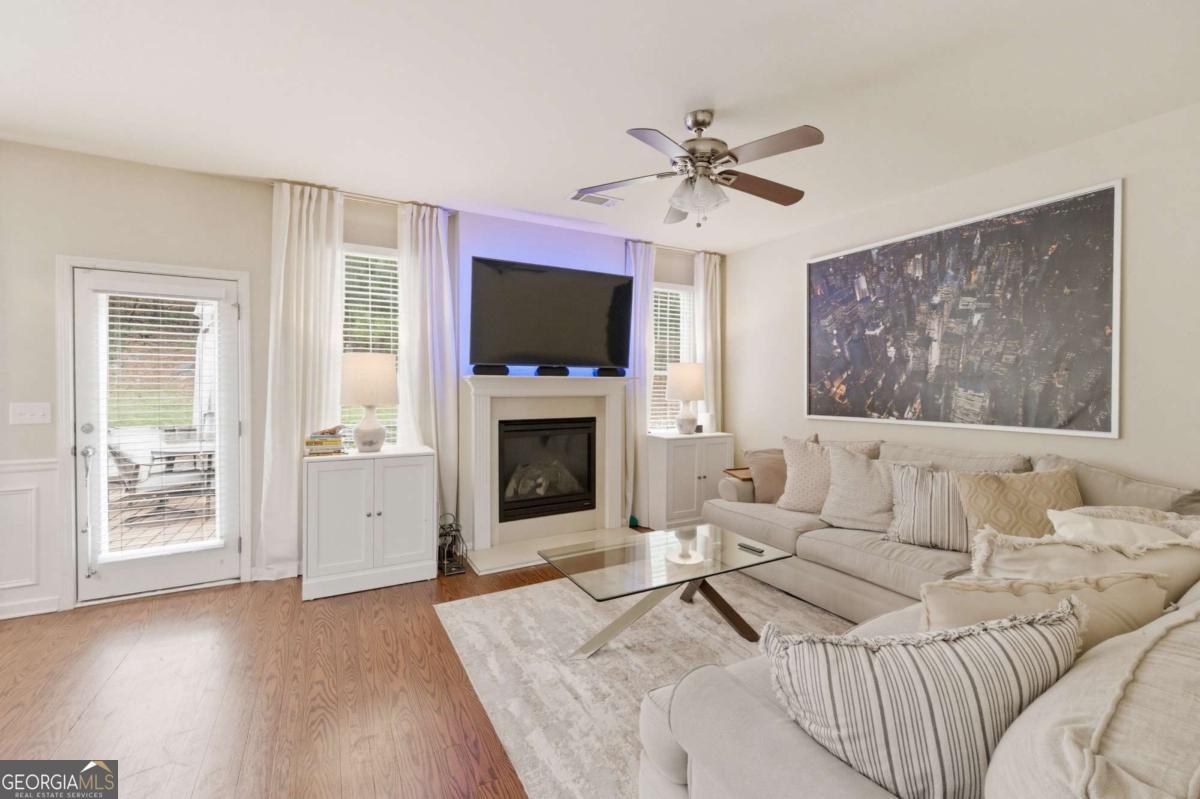 3802 Shellman Bluff Drive