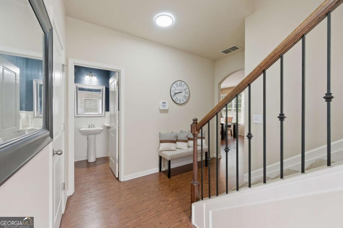 3802 Shellman Bluff Drive