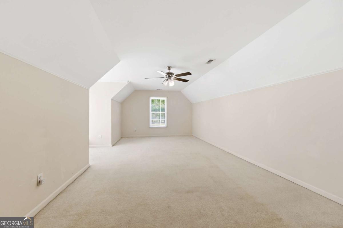 112 Missing Lake Drive