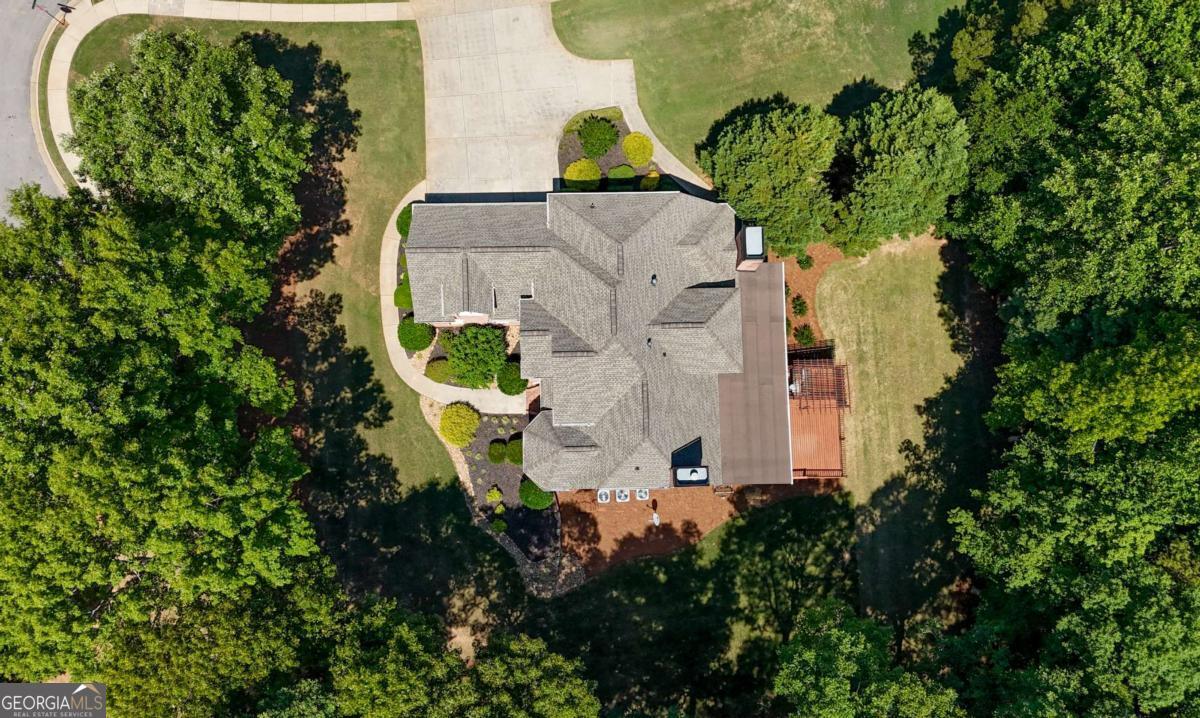 112 Missing Lake Drive