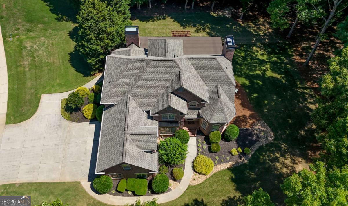 112 Missing Lake Drive
