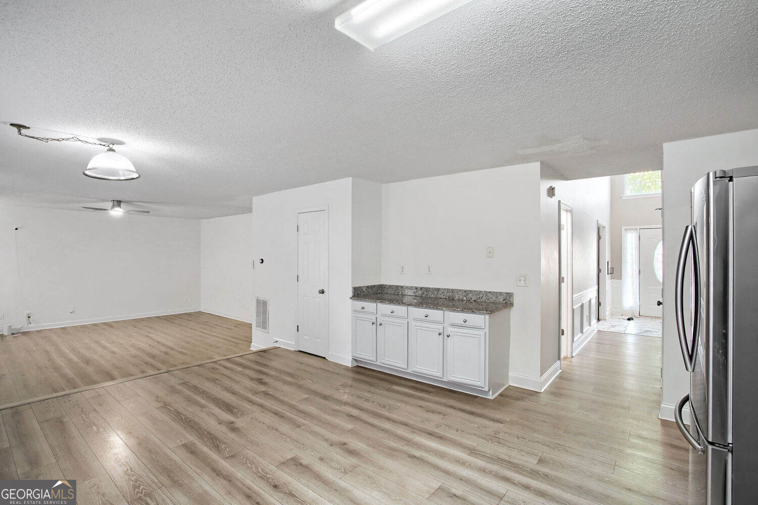 4260 Ivy Fork Drive