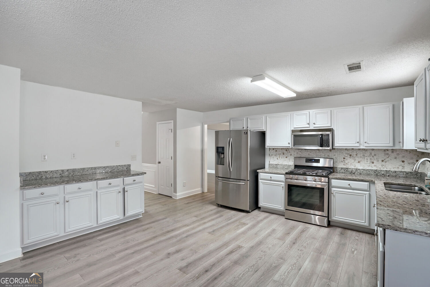 4260 Ivy Fork Drive