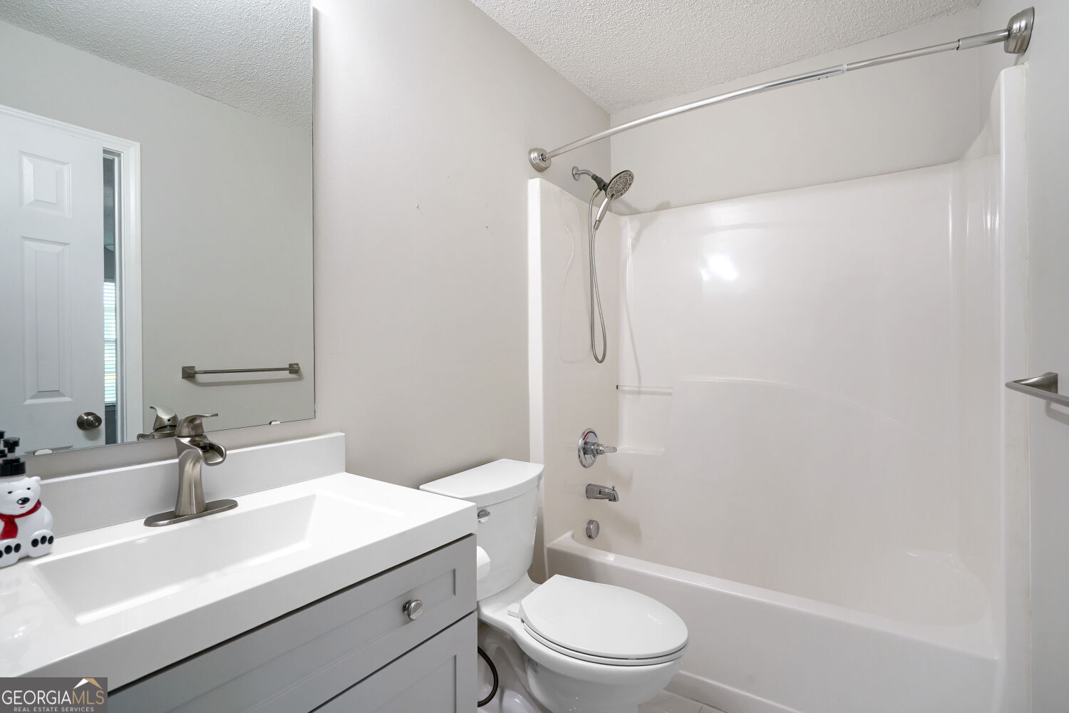 4260 Ivy Fork Drive