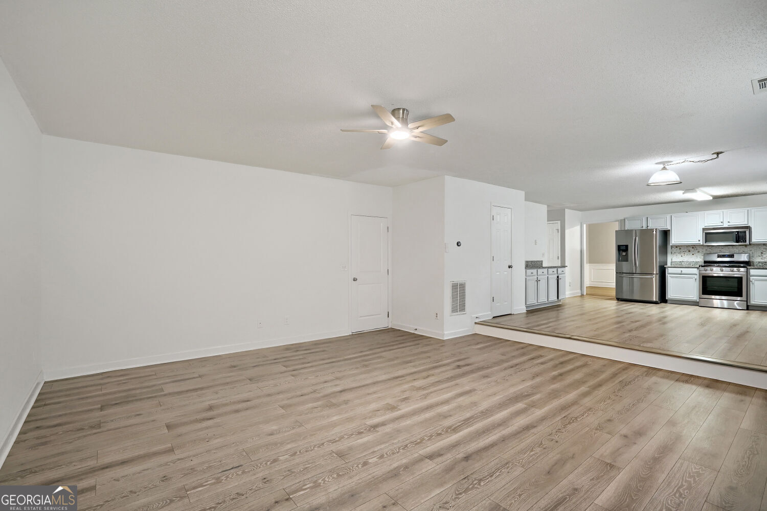 4260 Ivy Fork Drive