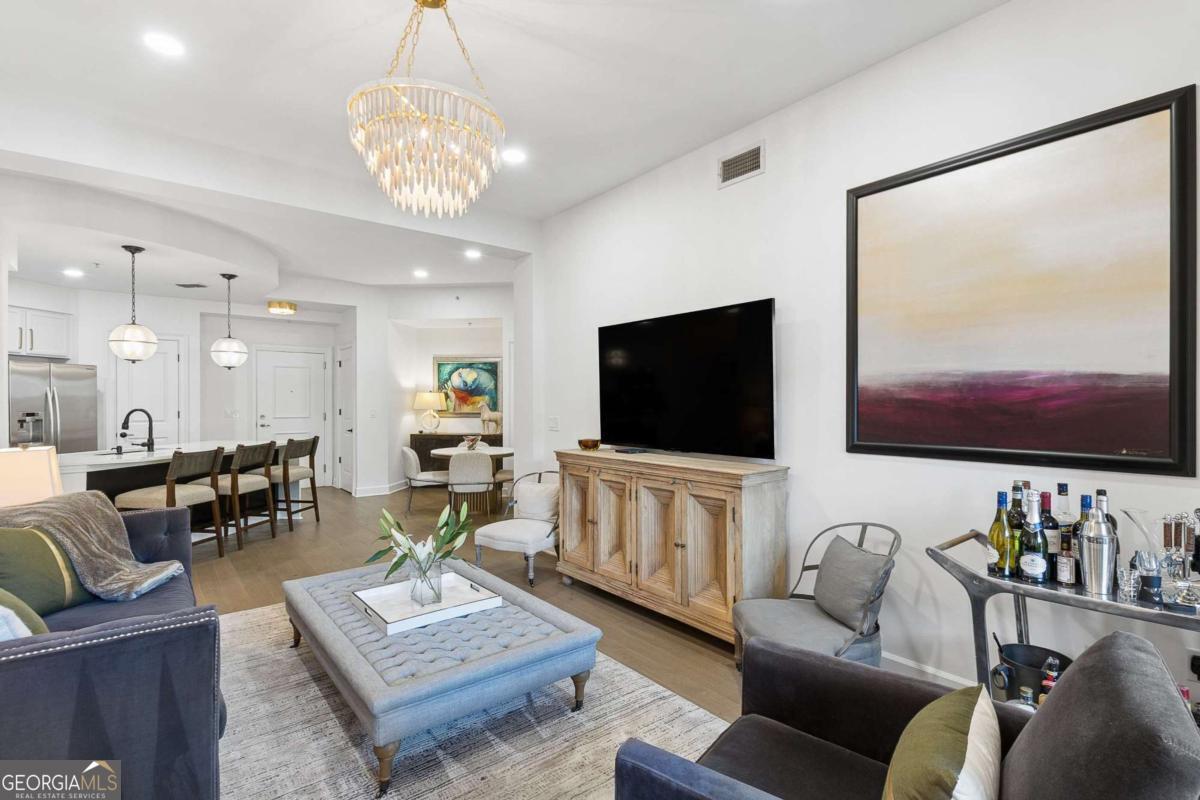 200 River Vista Drive # 727