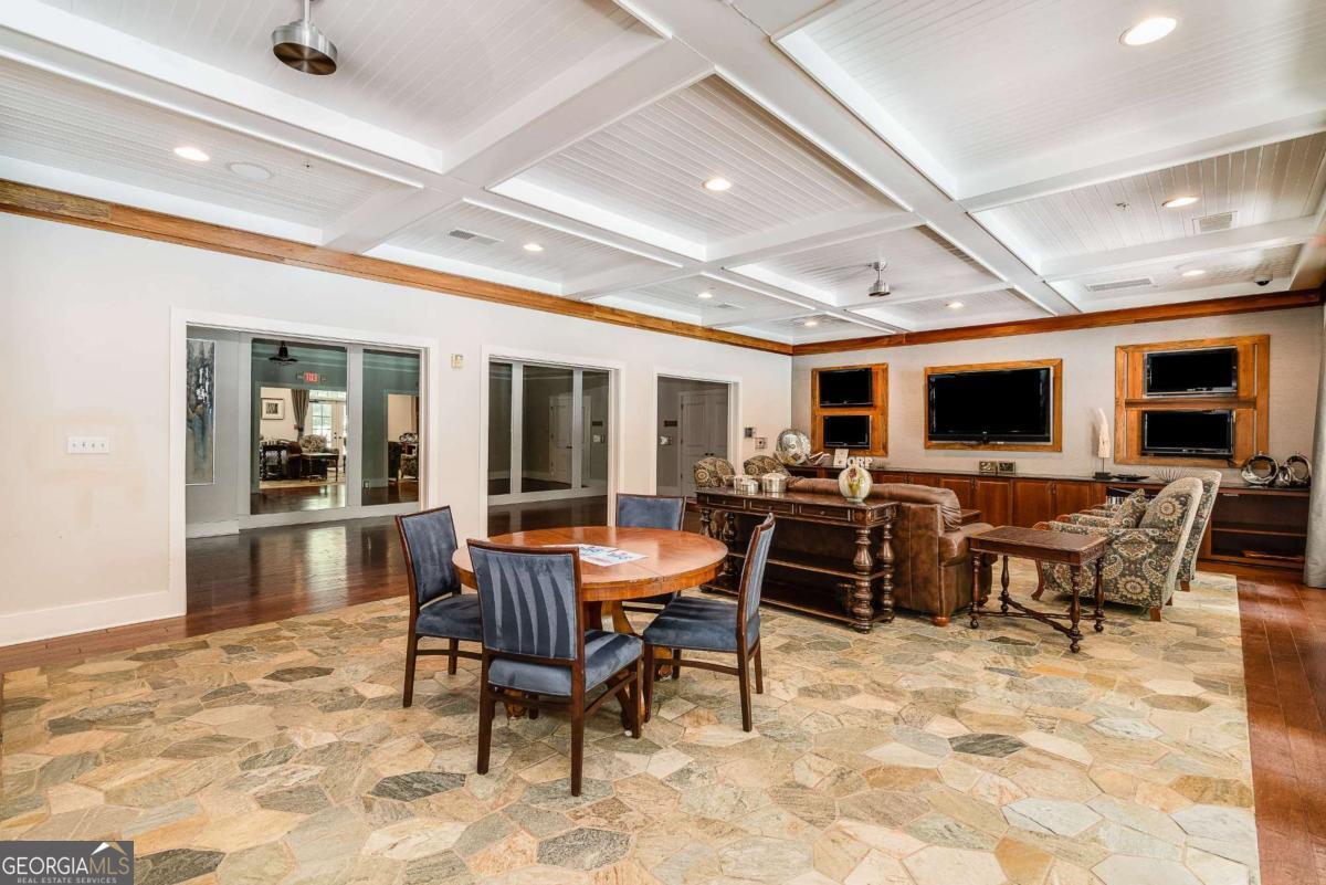 200 River Vista Drive # 727
