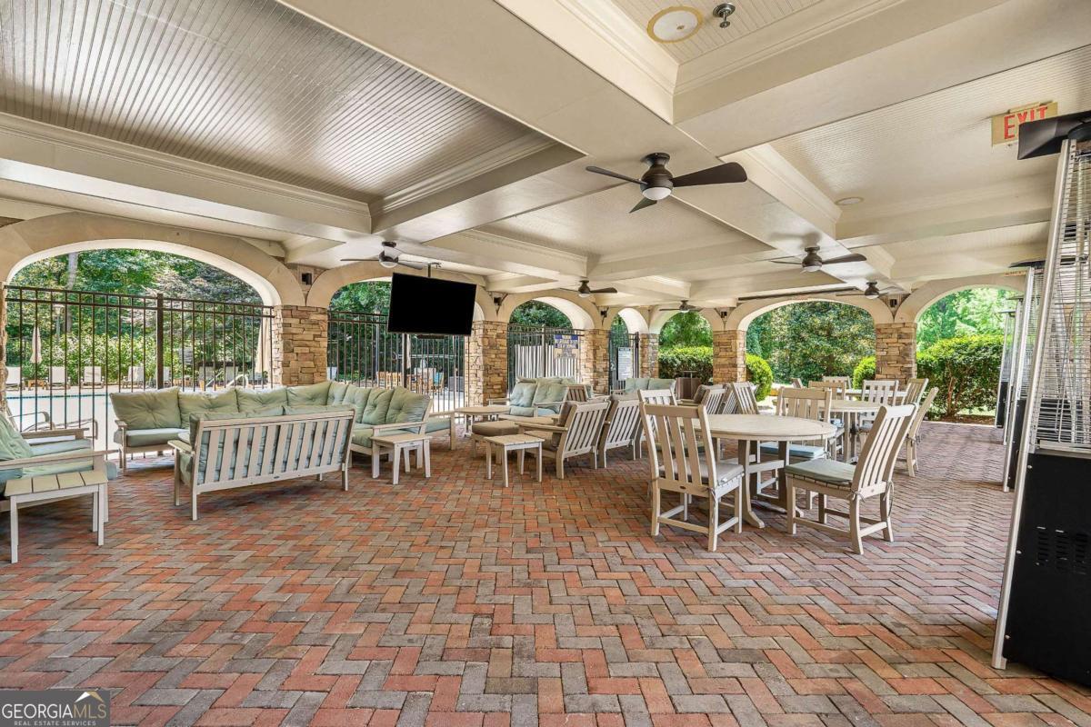 200 River Vista Drive # 727