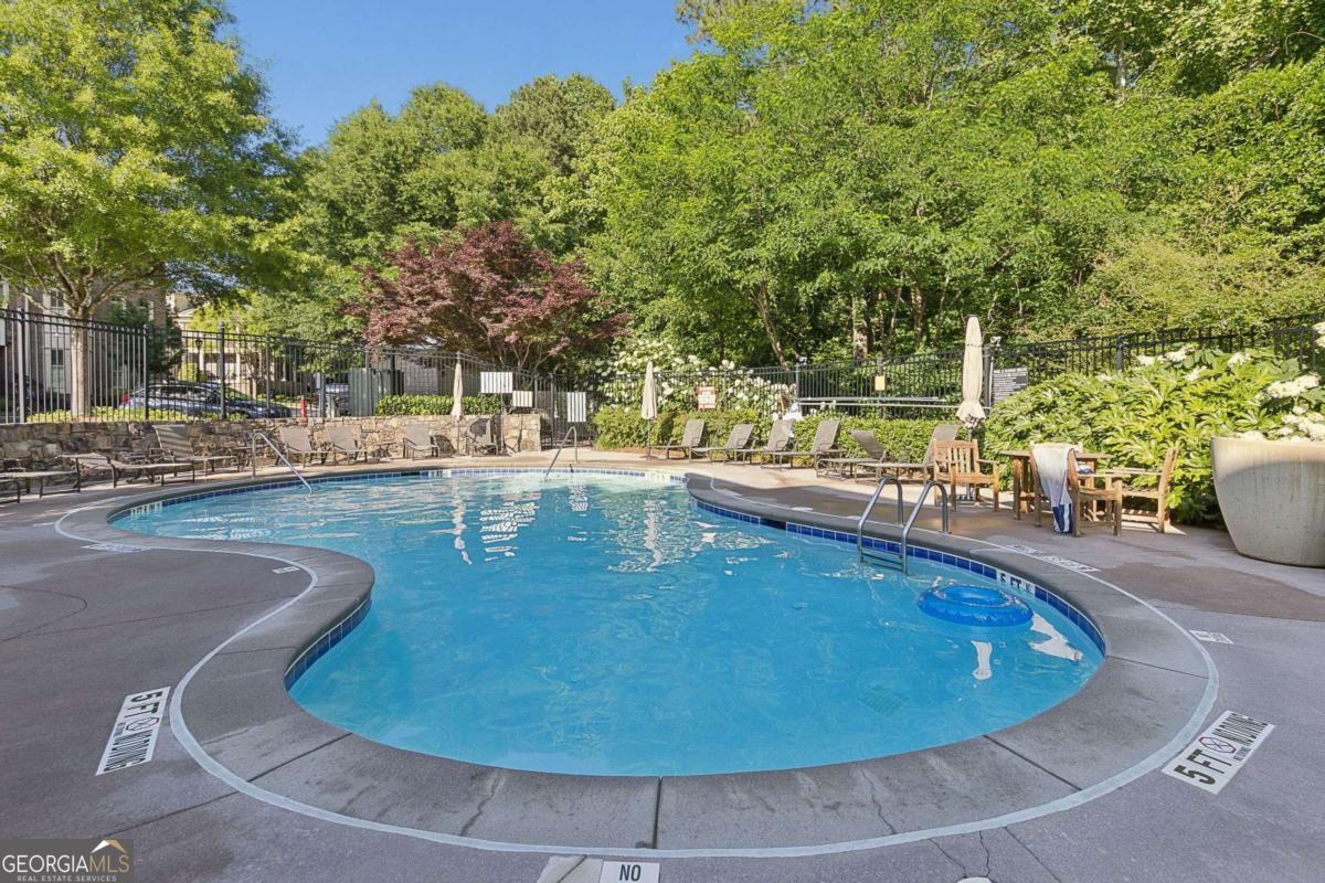 200 River Vista Drive # 727