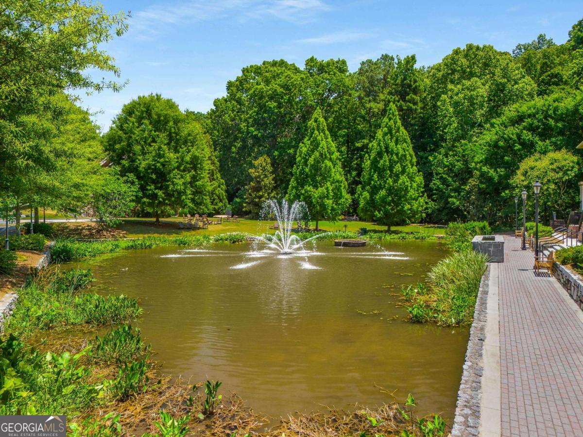 200 River Vista Drive # 727