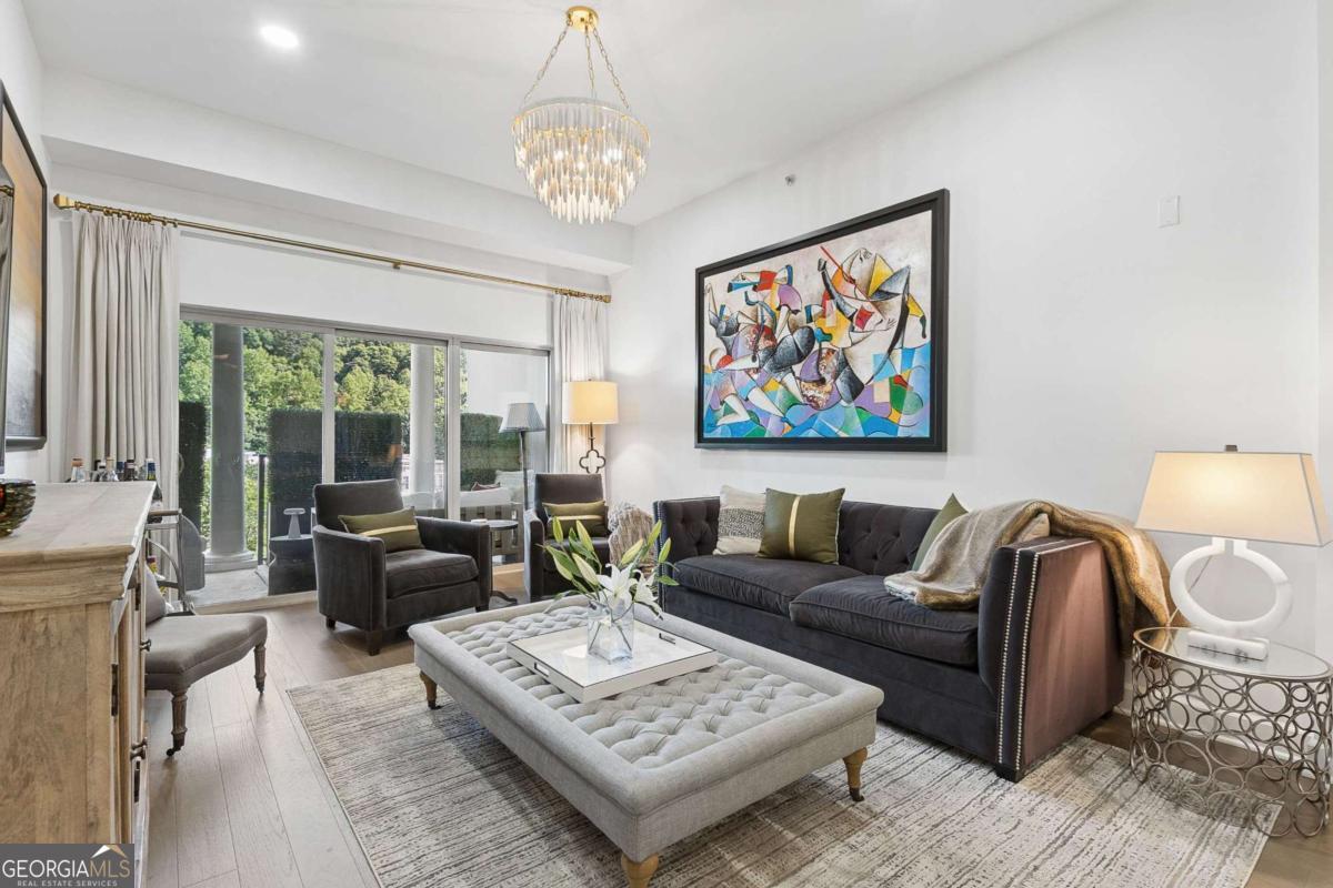 200 River Vista Drive # 727