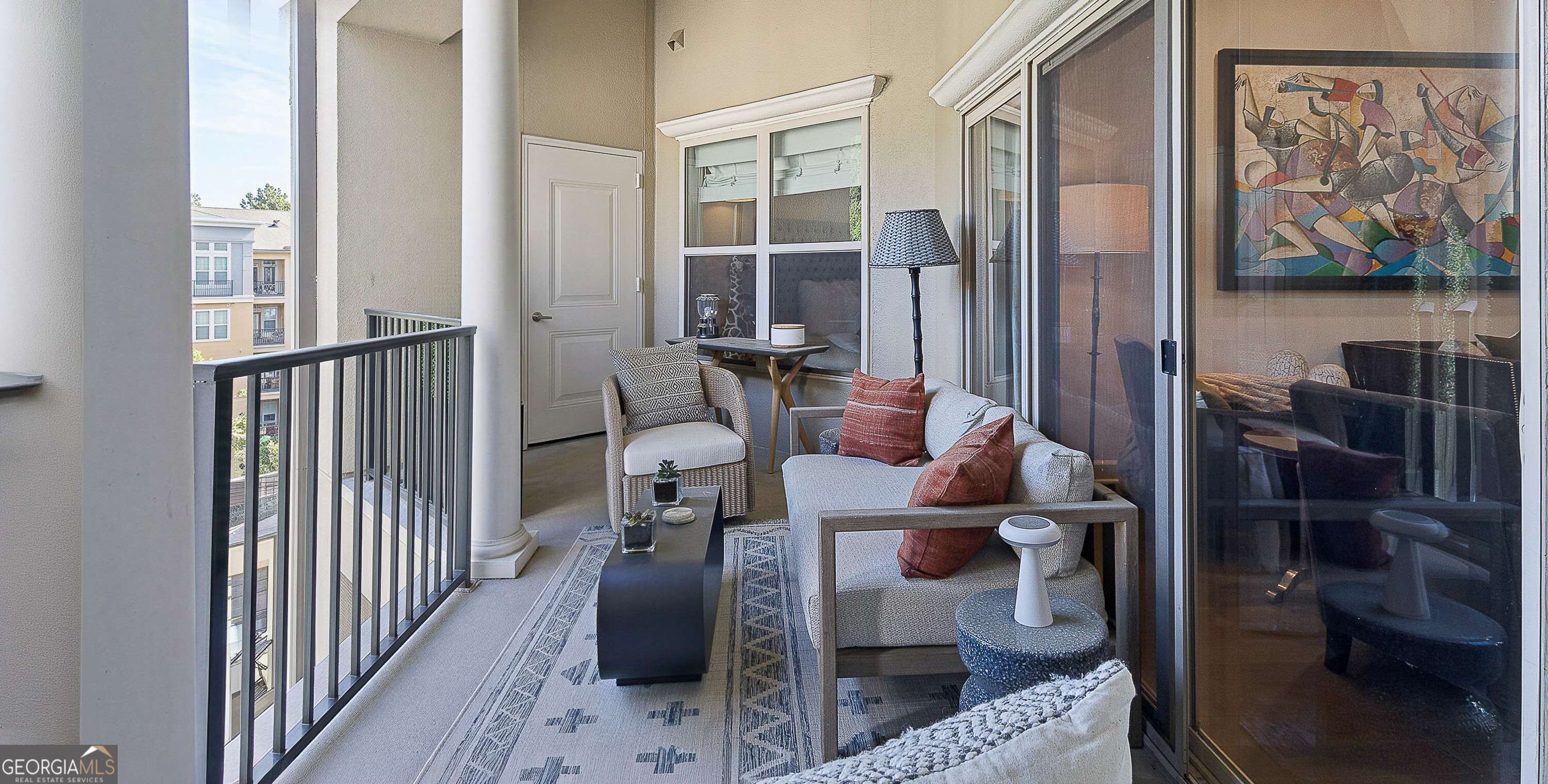 200 River Vista Drive # 727