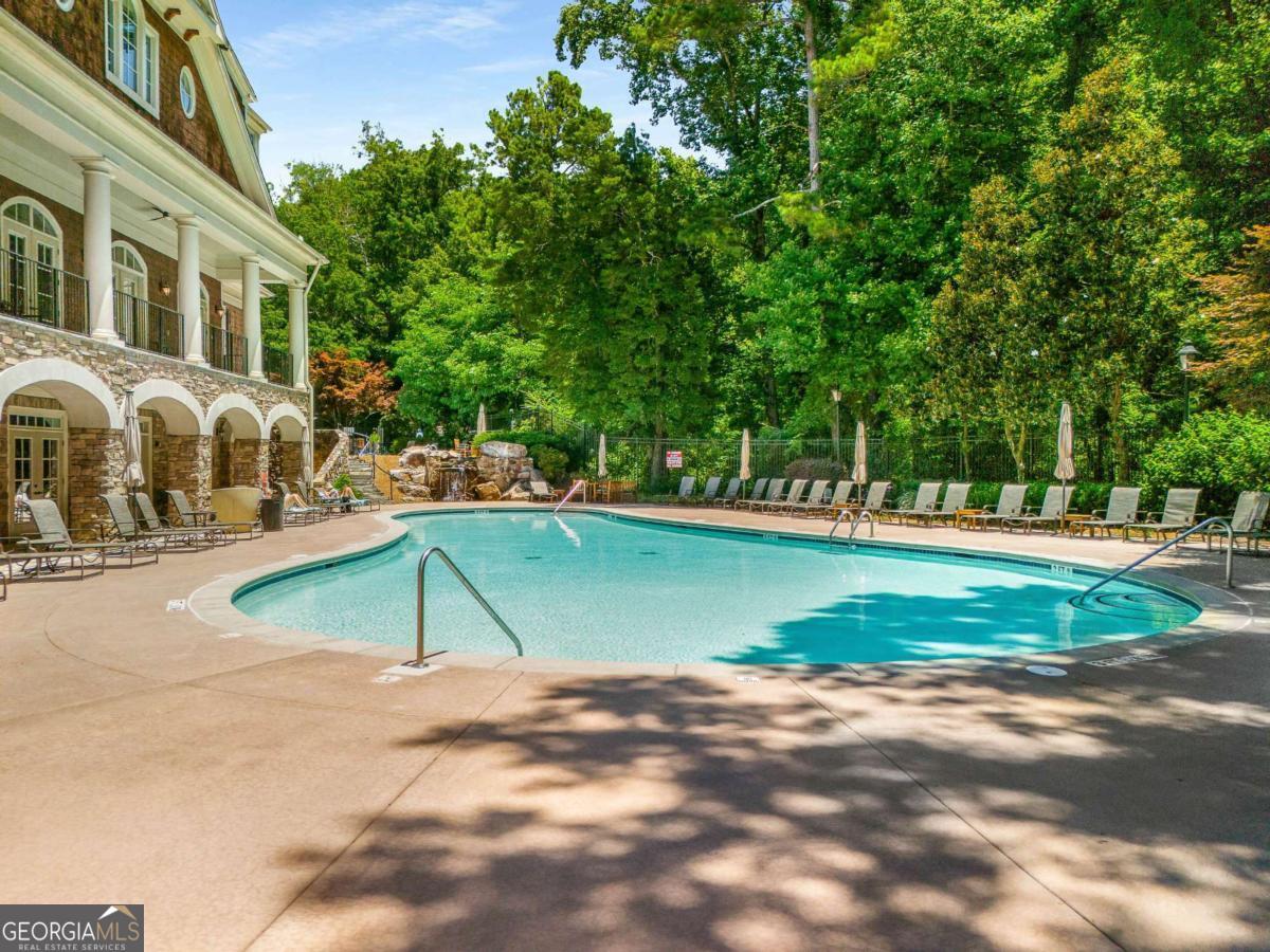 200 River Vista Drive # 727