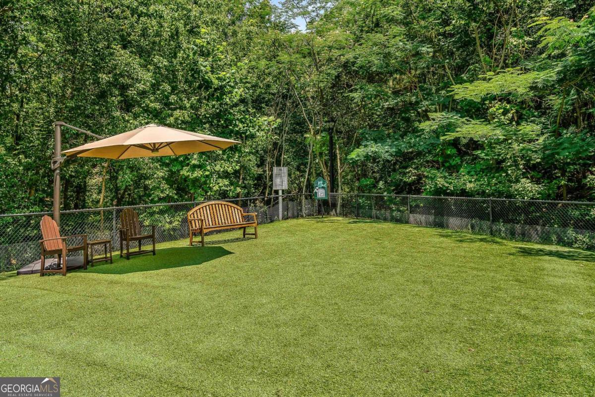 200 River Vista Drive # 727