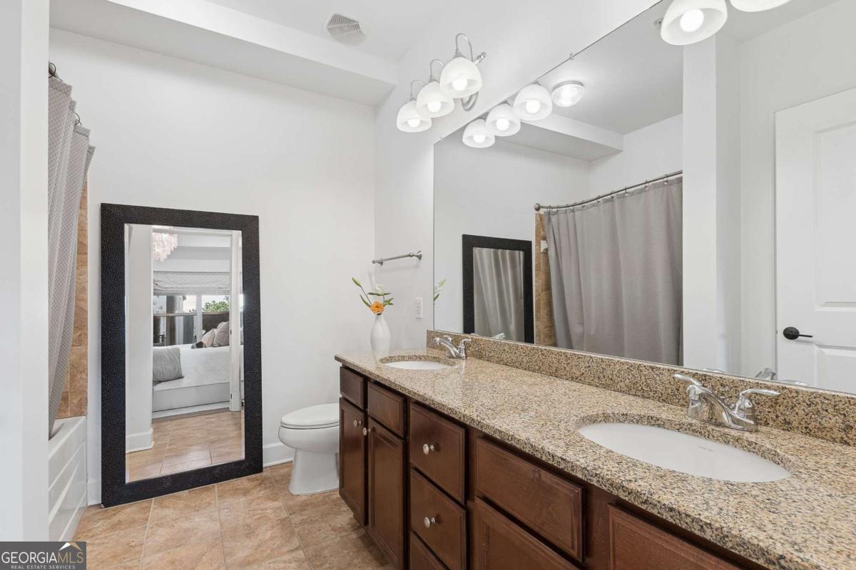 200 River Vista Drive # 727