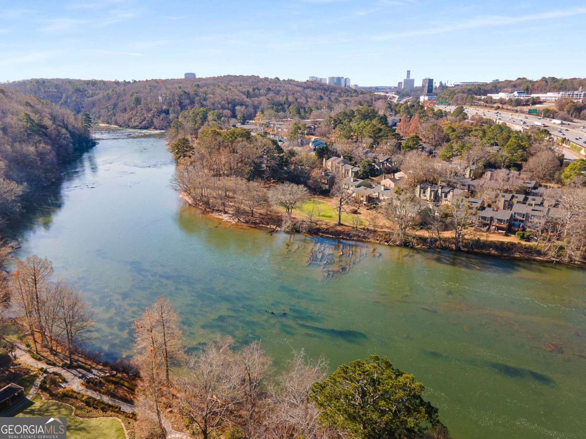 200 River Vista Drive # 727