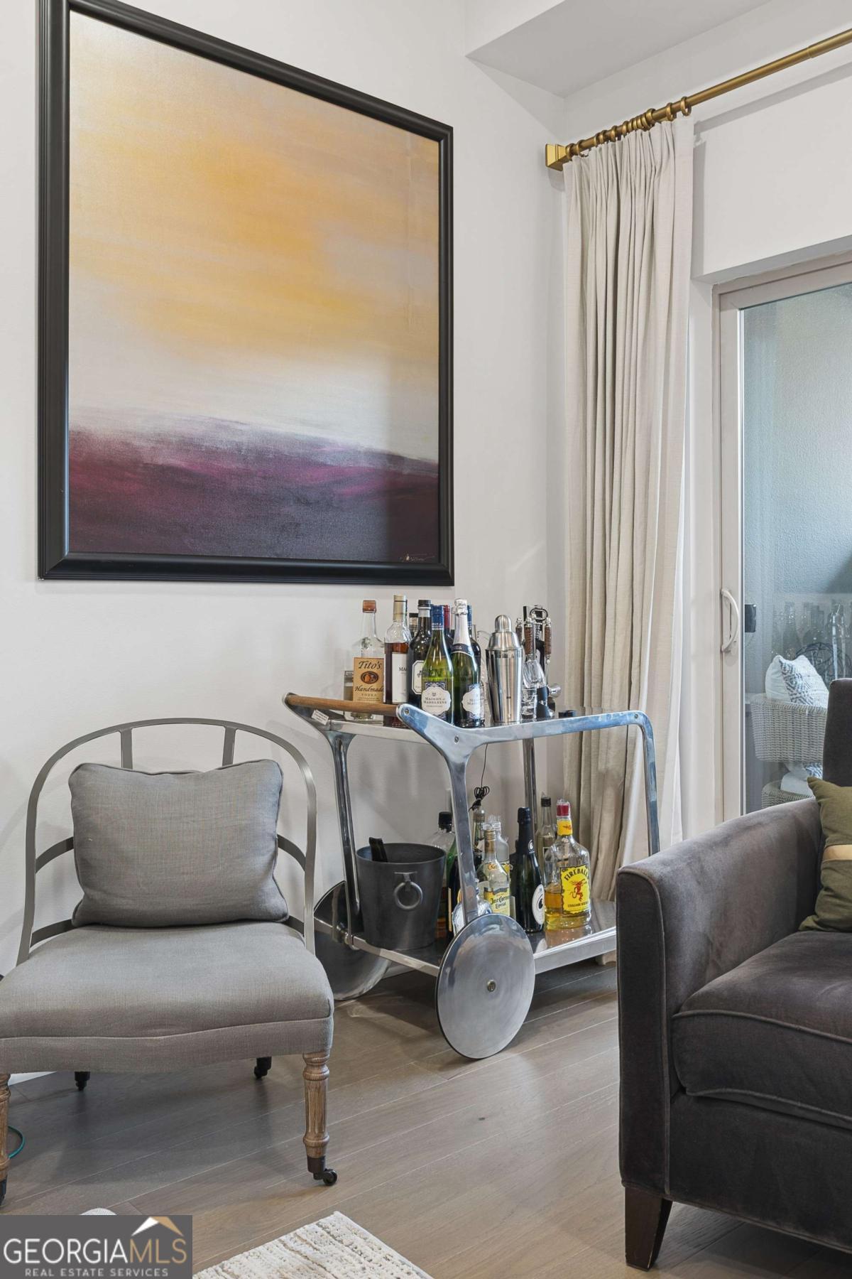 200 River Vista Drive # 727