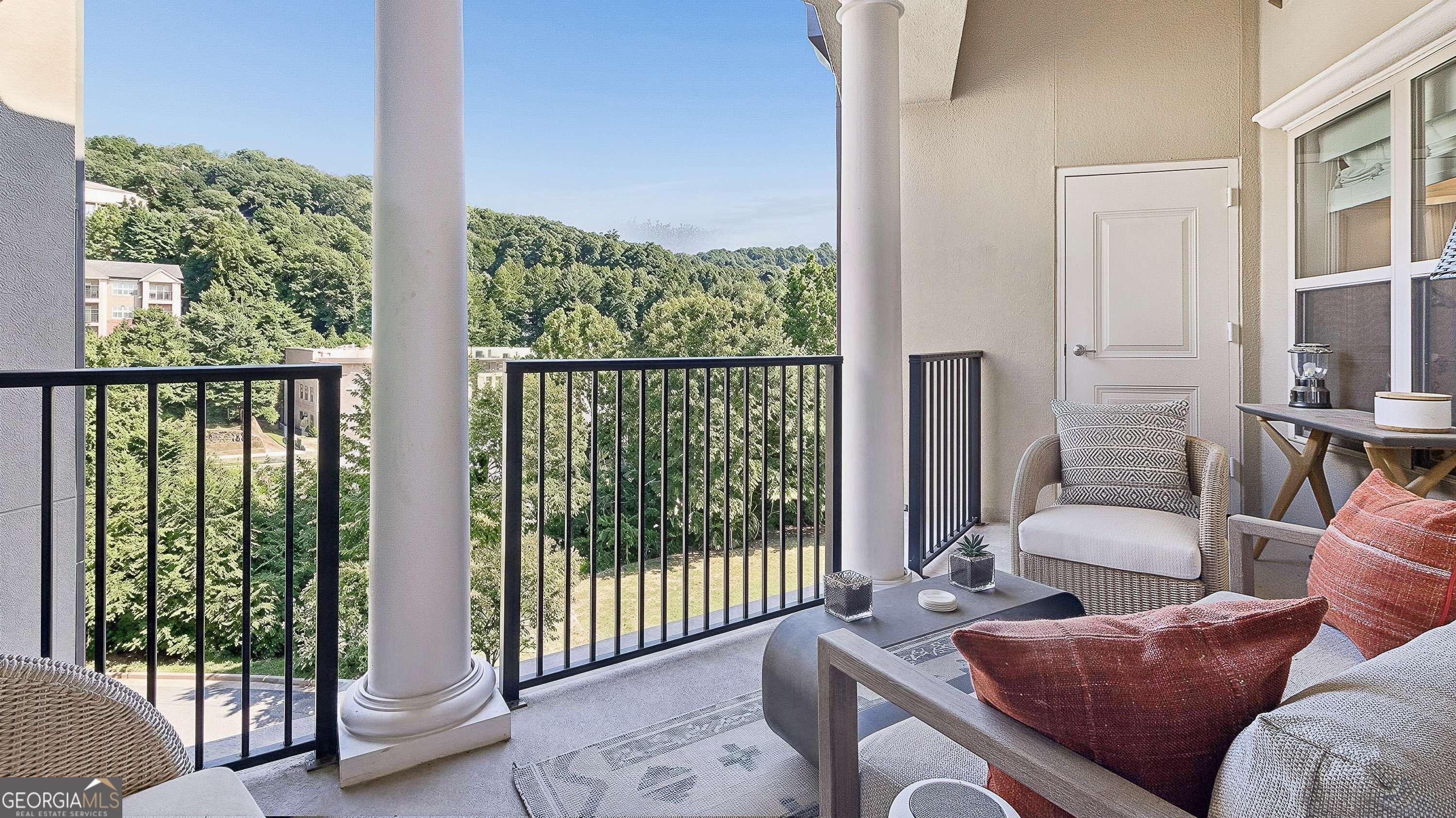 200 River Vista Drive # 727