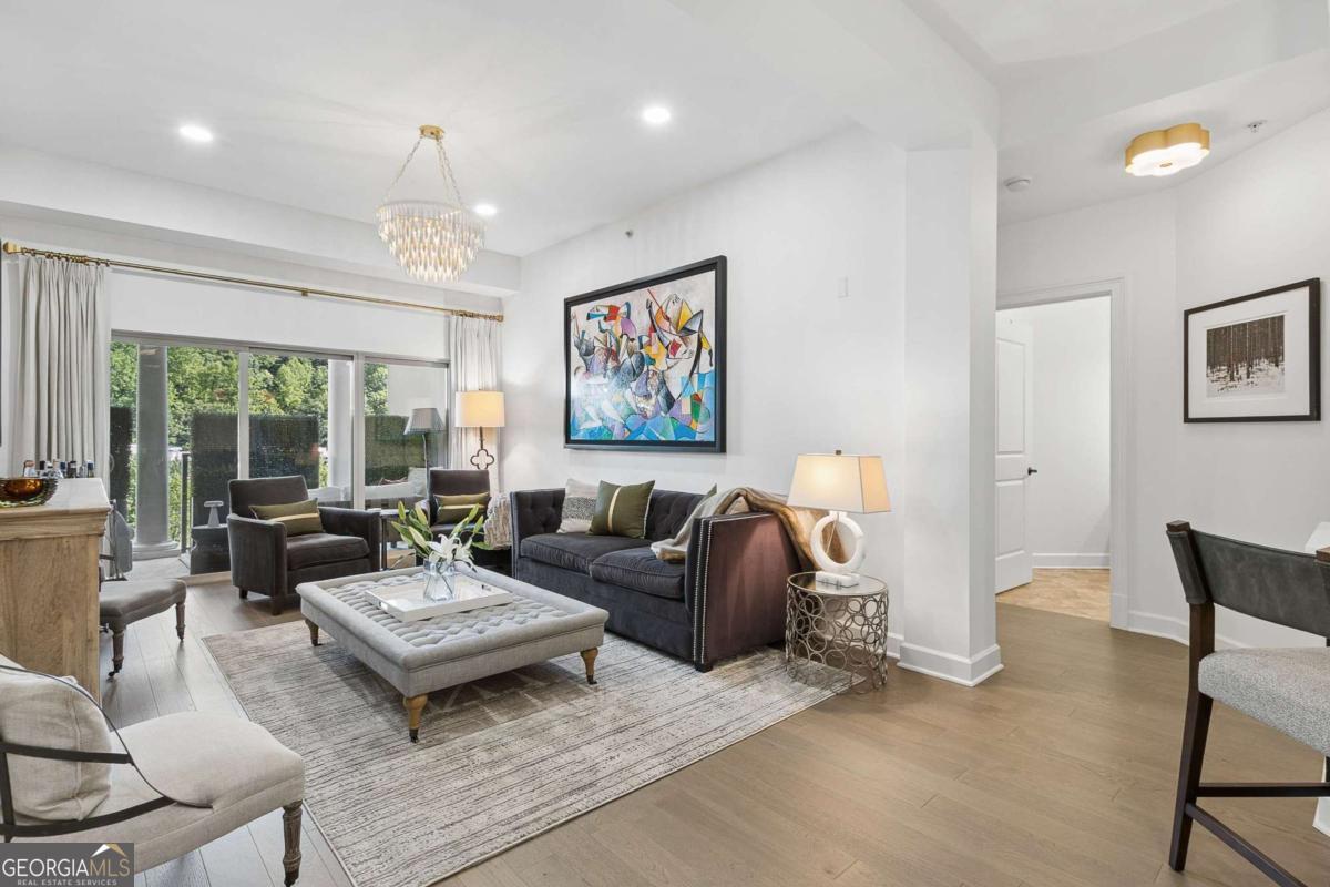 200 River Vista Drive # 727