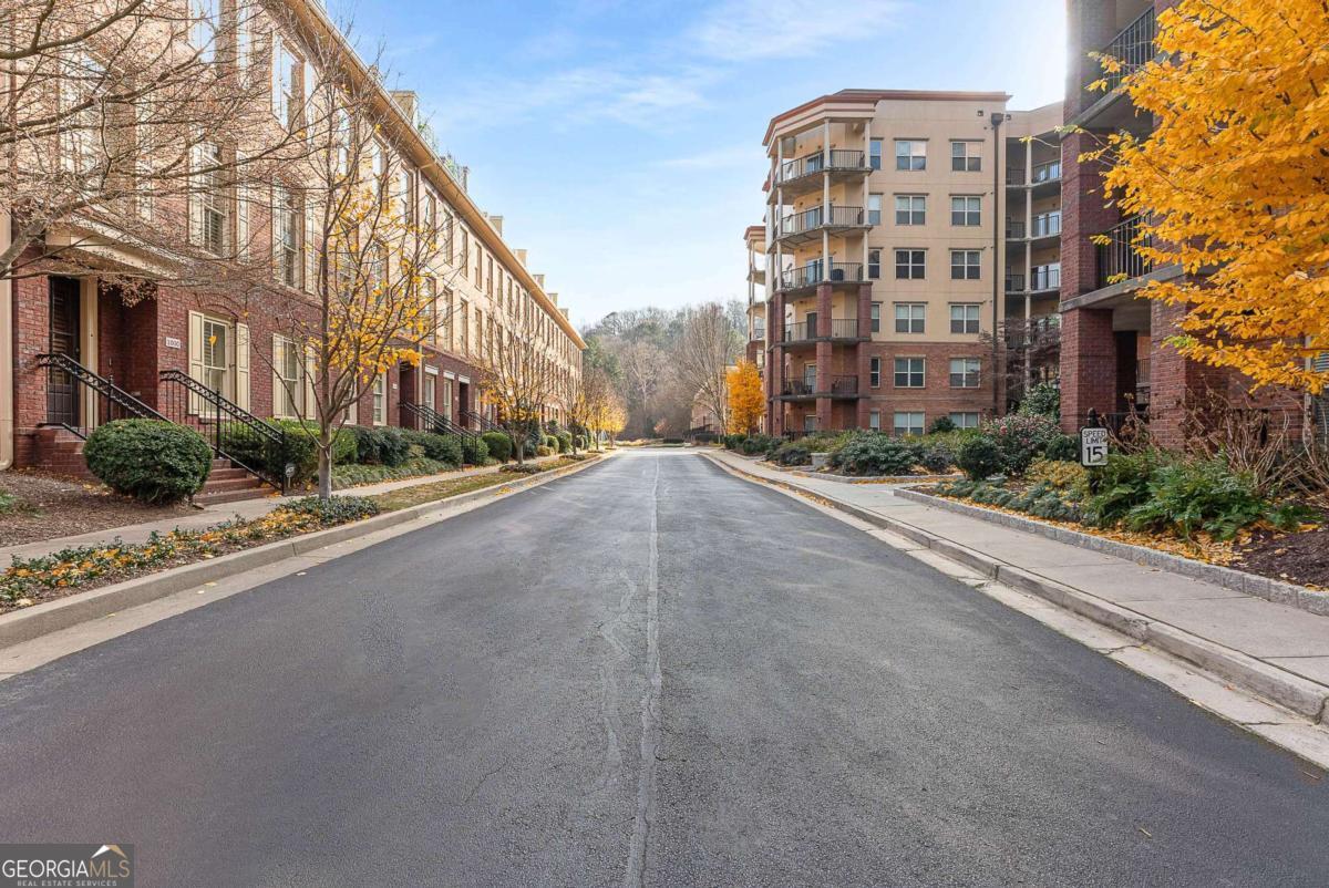 200 River Vista Drive # 727