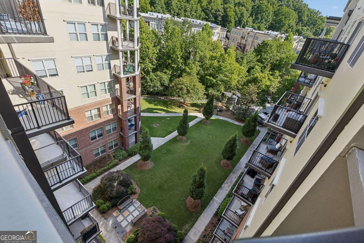 200 River Vista Drive # 727