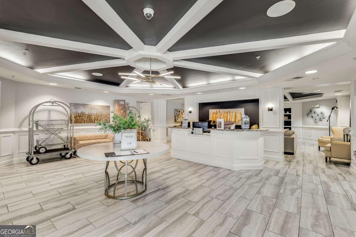 200 River Vista Drive # 727