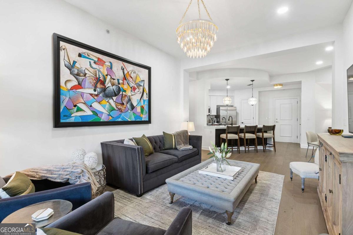 200 River Vista Drive # 727