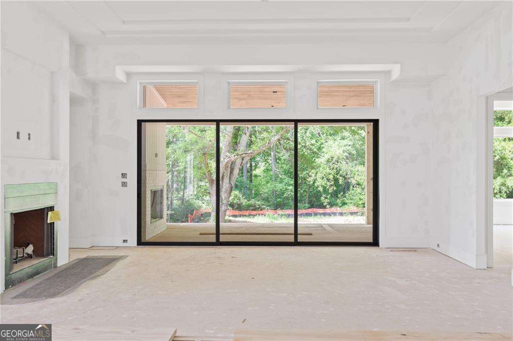 10910 Woodstock Road