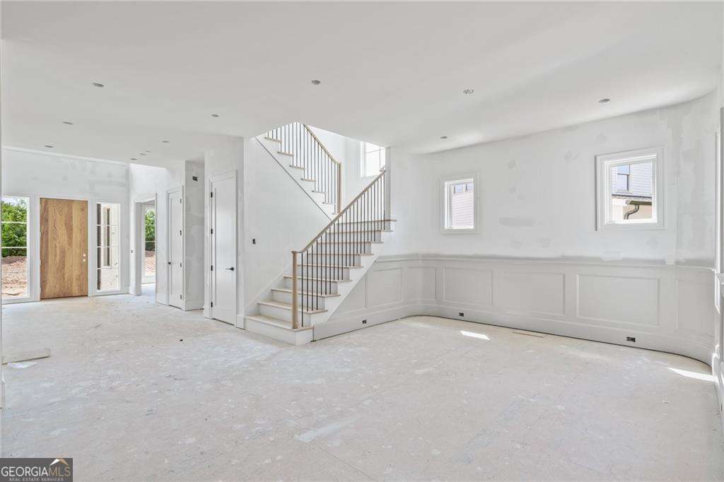 10910 Woodstock Road