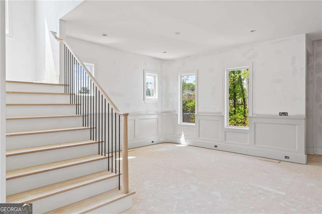 10910 Woodstock Road
