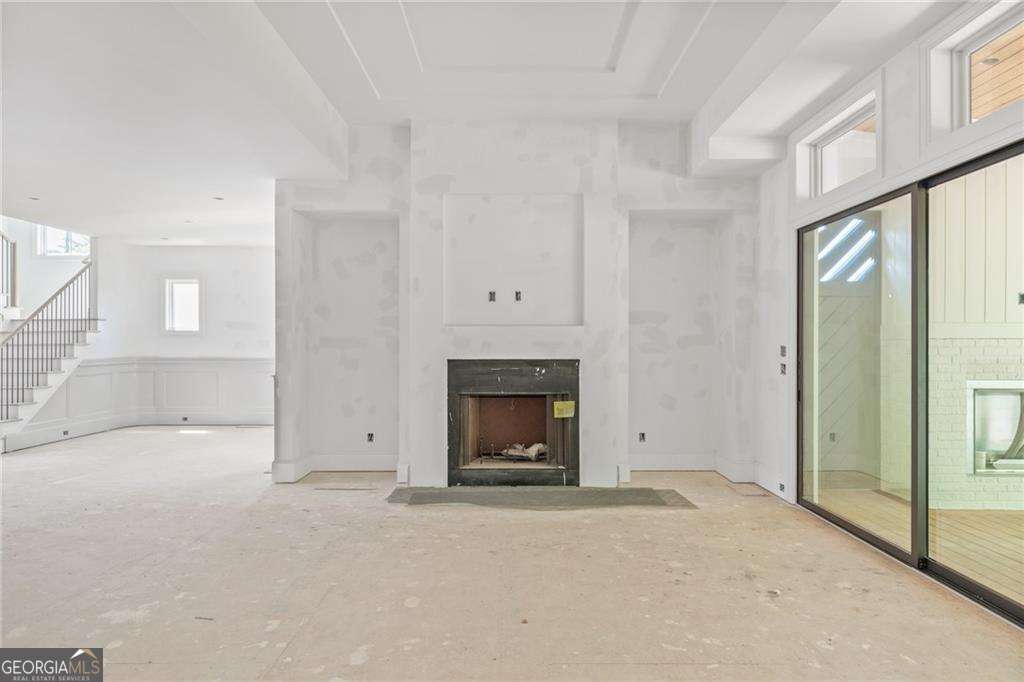 10910 Woodstock Road