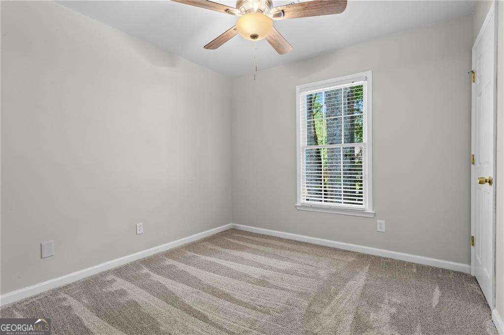2771 Royal Bluff