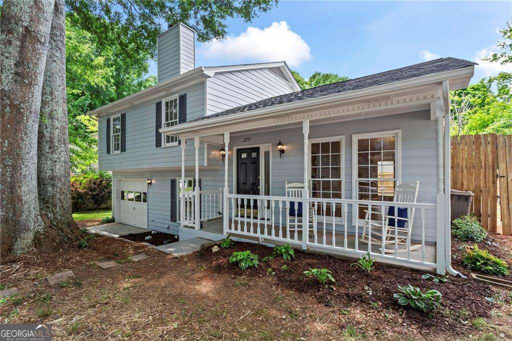 2771 Royal Bluff